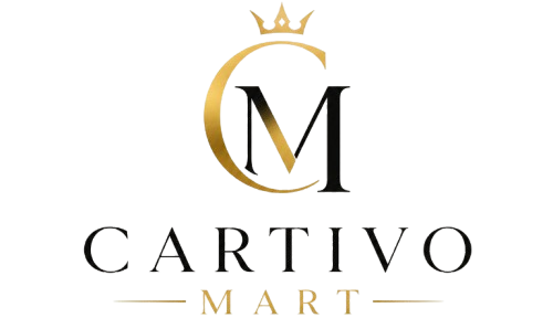 Cartivo Mart